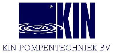 KIN